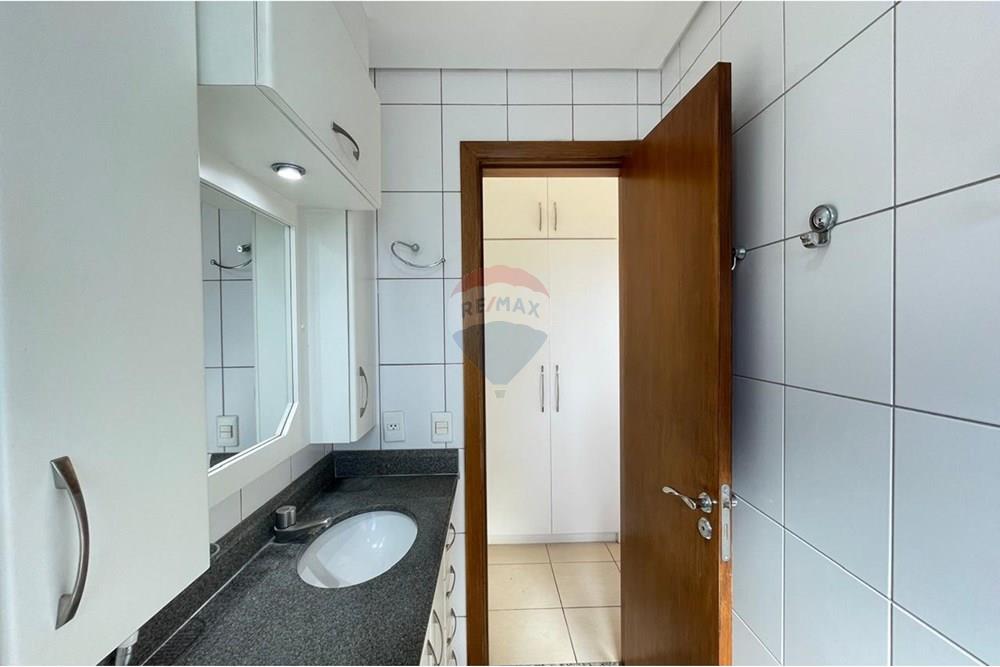 Apartamento - Alugar - Americana , São Paulo - WhatsApp Image 2025-07-30 at 08.39.14 (13).jpeg - 690231089-48