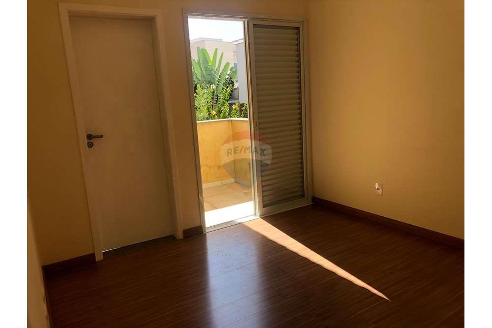 Casa de Condomínio - Alugar - Itupeva , São Paulo - WhatsApp Image 2024-06-27 at 14.32.51.jpeg - 690801020-91