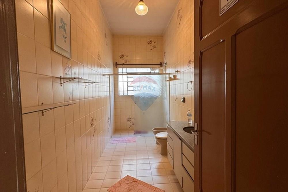 Casa Comercial - Alugar - Capivari , São Paulo - IMG-20250822-WA0054.jpg - 690091008-163