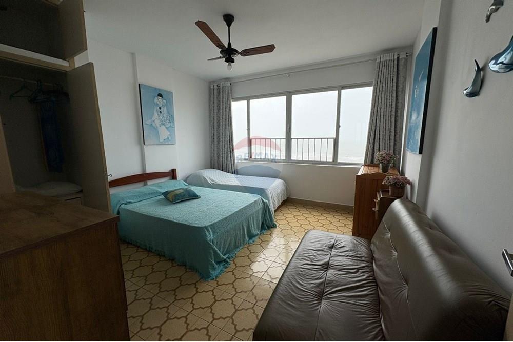 Apartamento - Alugar - Peruíbe , São Paulo - WhatsApp Image 2025-09-06 at 11.06.28.jpeg - 691111028-8