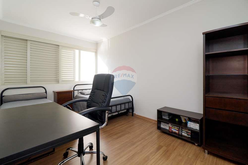 Casa - Alugar - Piracicaba , São Paulo - Dorm 3  4.jpg - 690781069-103