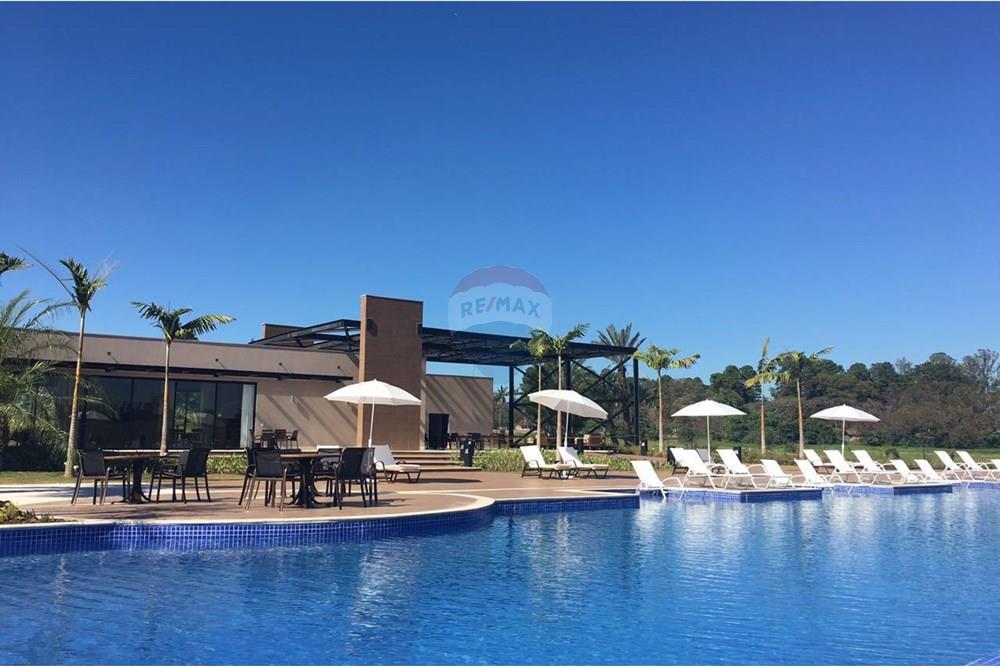 Terreno - Venda - Jaguariúna , São Paulo - IMG-20200131-WA0079.jpg - 690671066-10