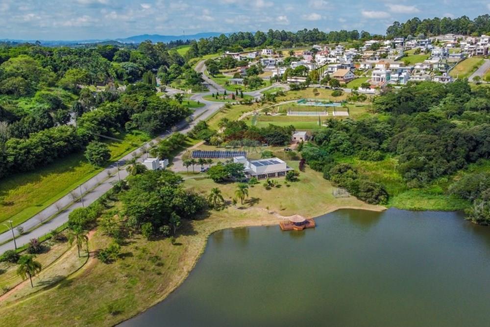 Casa de Condomínio - Venda - Itatiba , São Paulo - foto imobiliaria luciane-10.jpg - 690661020-136