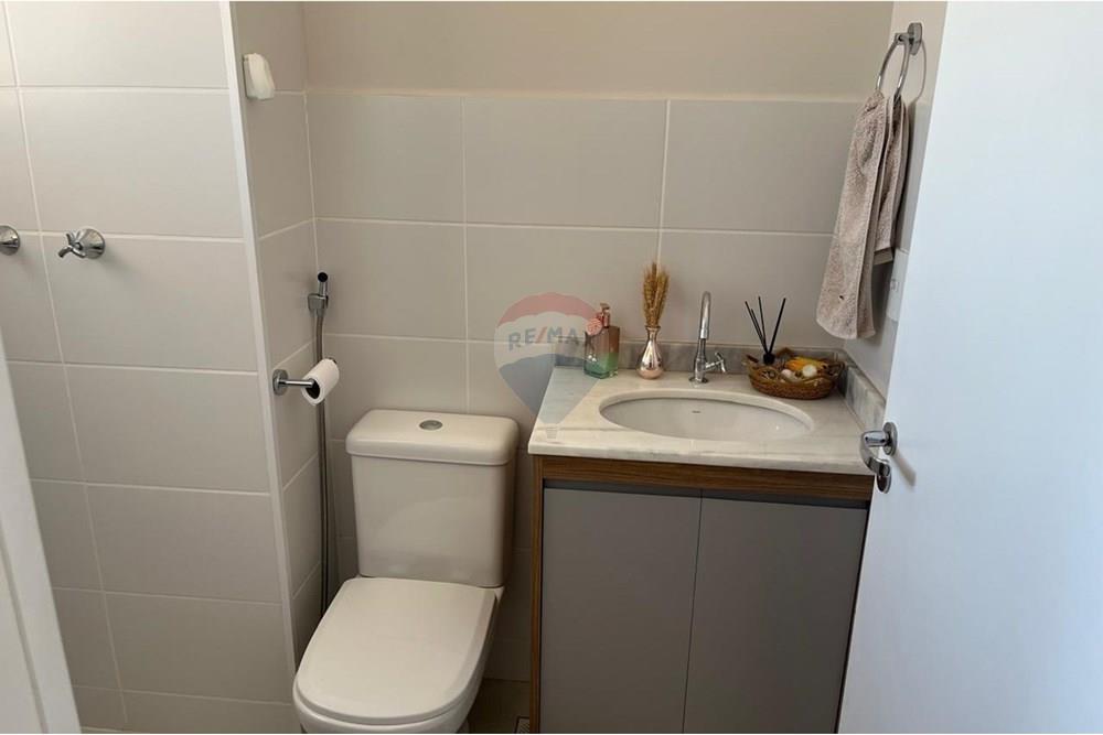 Casa de Condomínio - Venda - Paulínia , São Paulo - WhatsApp Image 2025-10-23 at 08.59.53 (16).jpeg - 691181004-87