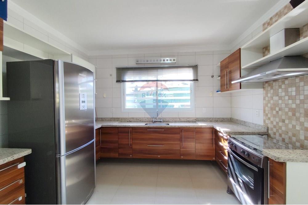 Casa - Venda - Paulínia , São Paulo - WhatsApp Image 2025-07-07 at 18.19.35 (6).jpeg - 690511208-19