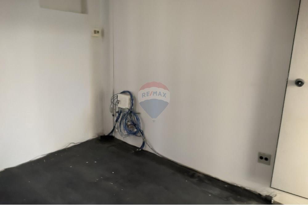 Cj. Comercial/ Sala - Alugar - Piracicaba , São Paulo - 1000110887.jpg - 690781104-83