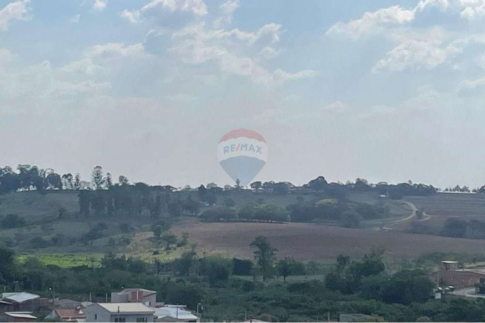 Apartamento - Alugar - Monte Mor , São Paulo - 93724847-6977-4e12-be1e-914d5069d9b1.jpg - 690531104-44