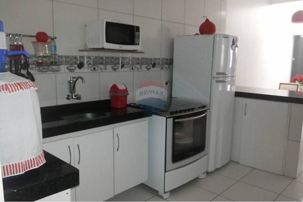 Casa - Venda - Camocim , Ceará - FB_IMG_1747643177209.jpg - 691151008-2