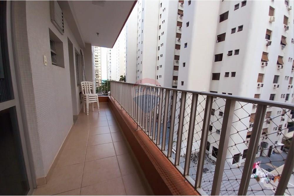 Apartamento - Venda - Guarujá , São Paulo - 81ecf1d0-82f6-46a5-8e19-864523547515.jpg - 690551038-373