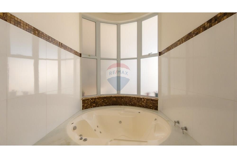 Casa - Alugar - Santa Bárbara d'Oeste , São Paulo - DJI_0969.jpg - 690231024-556