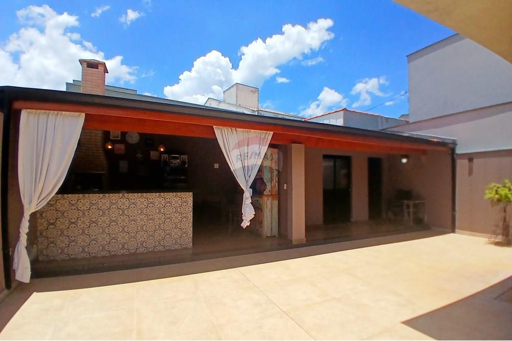 Casa de Condomínio - Venda - Piracicaba , São Paulo - 20250207_123113.jpg - 690781117-17