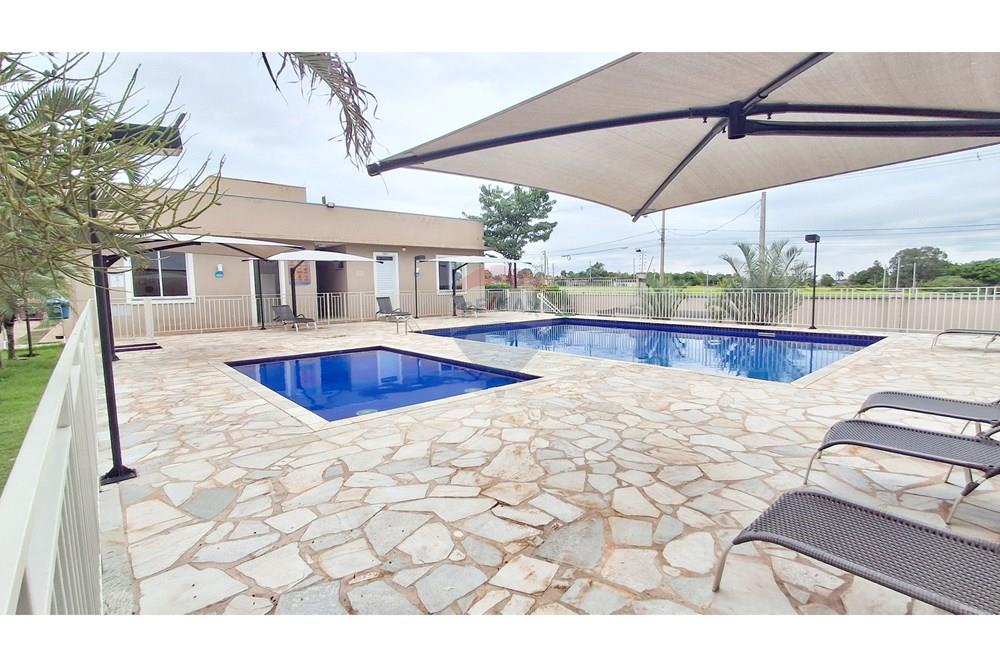 Apartamento - Venda - Limeira , São Paulo - 1000492392.jpg - 690741015-67