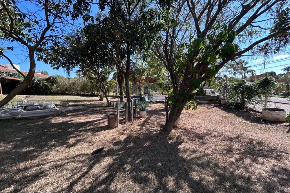 Chácara / Sítio / Fazenda - Alugar - Paulínia , São Paulo - 9c7213ec-823a-4fbe-a747-d6d82248f0cd.jpg - 690511140-49