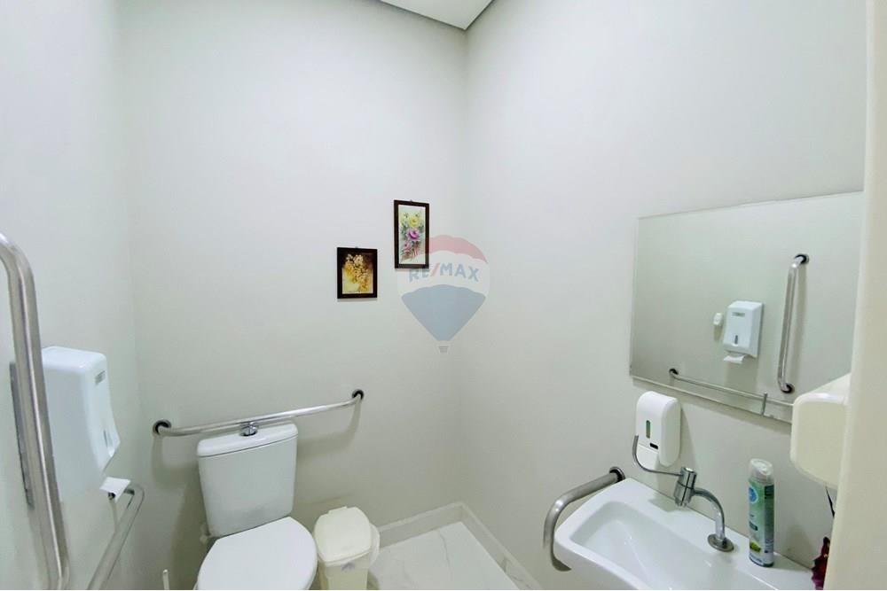 Cj. Comercial/ Sala - Alugar - Atibaia , São Paulo - 10.jpg - 690921105-57