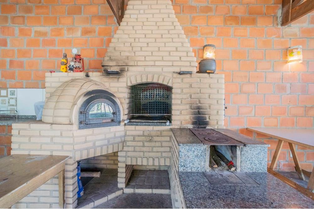 Casa de Condomínio - Venda - Cosmópolis , São Paulo - foto imobiliarias- BRMAKER --140.jpg - 690511042-81