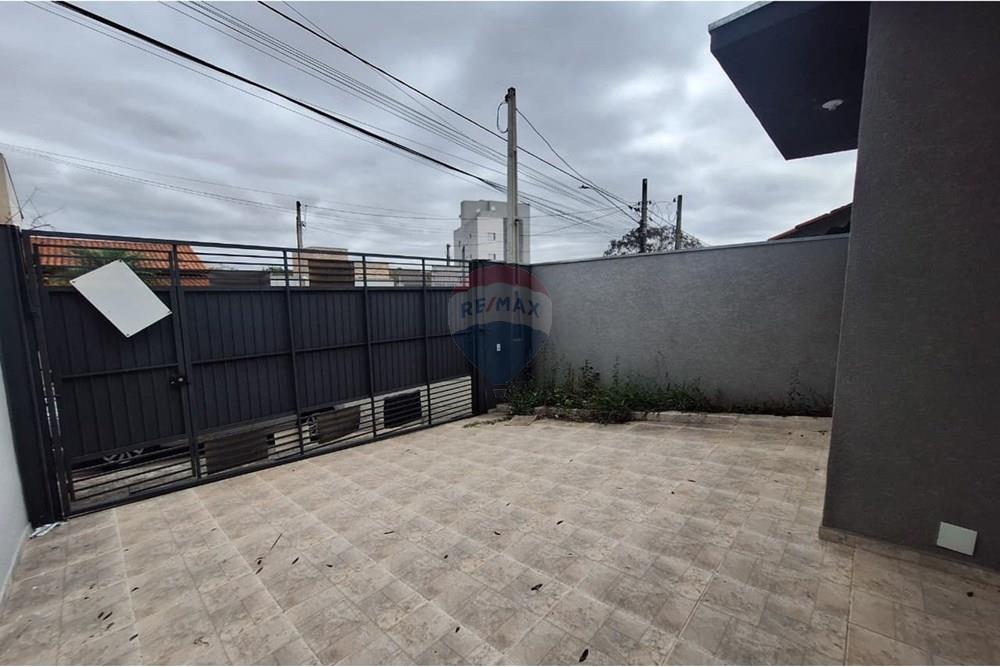 Casa - Alugar - Atibaia , São Paulo - 2.jpg - 690471131-137