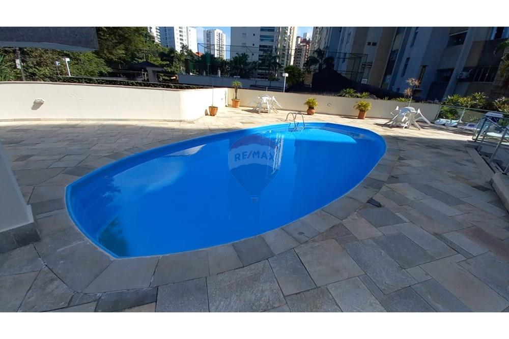 Apartamento - Venda - Guarujá , São Paulo - b819c31d-e9f2-454c-afff-3ce82a27d806.jpg - 690501045-306