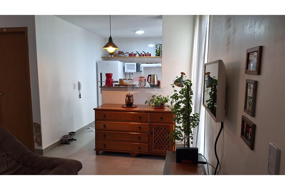 Apartamento - Venda - Araraquara , São Paulo - 11.jpg - 690151067-20