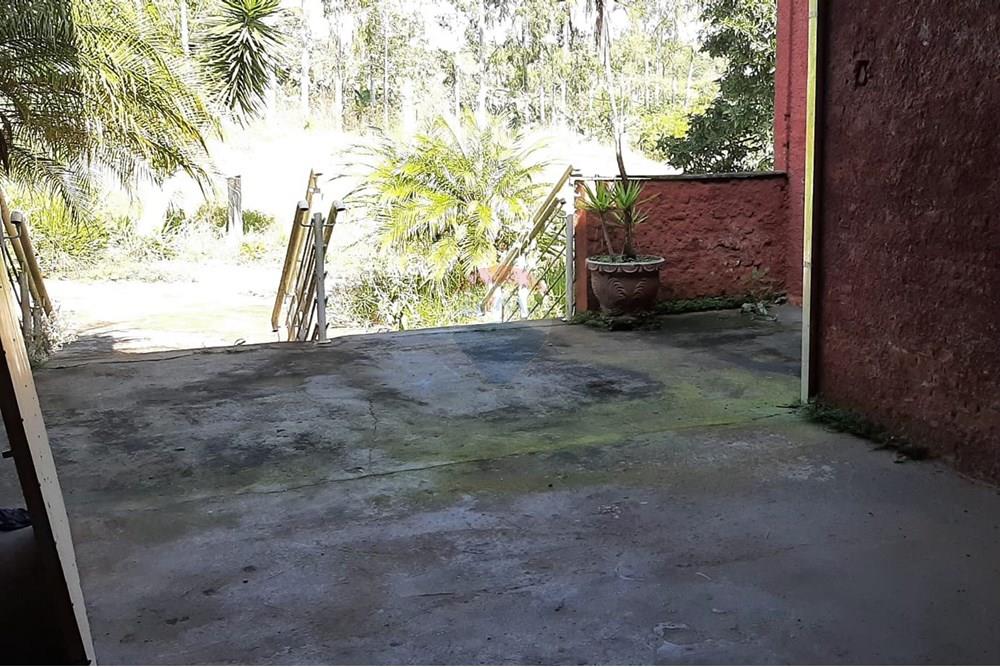 Restaurante - Alugar - Mogi Mirim , São Paulo - IMG-20250202-WA0134.jpg - 690751034-73