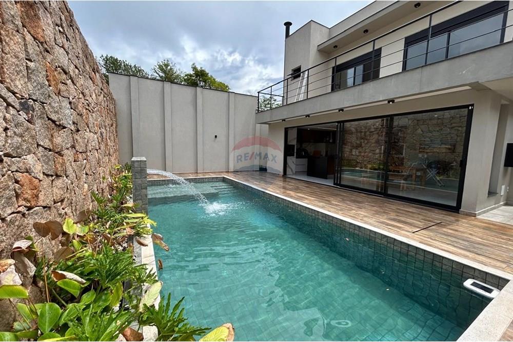 Casa de Condomínio - Alugar - Itatiba , São Paulo - IMG-20251031-WA0051.jpg - 690661084-20