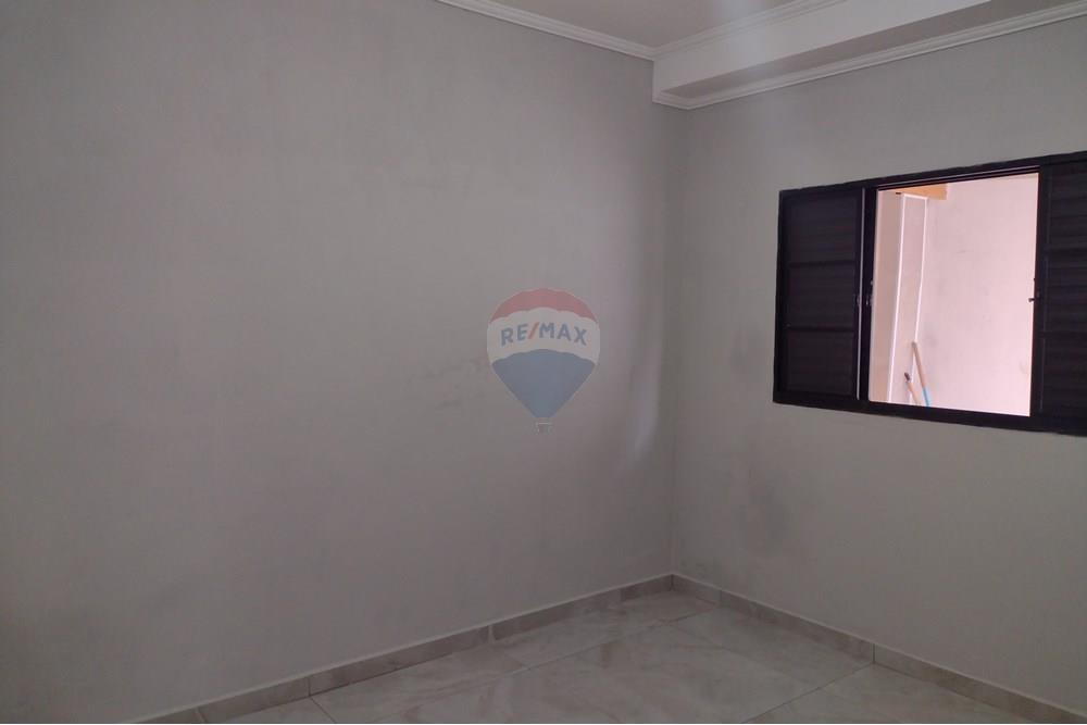 Casa - Alugar - Cosmópolis , São Paulo - 20.jpg - 690831004-302