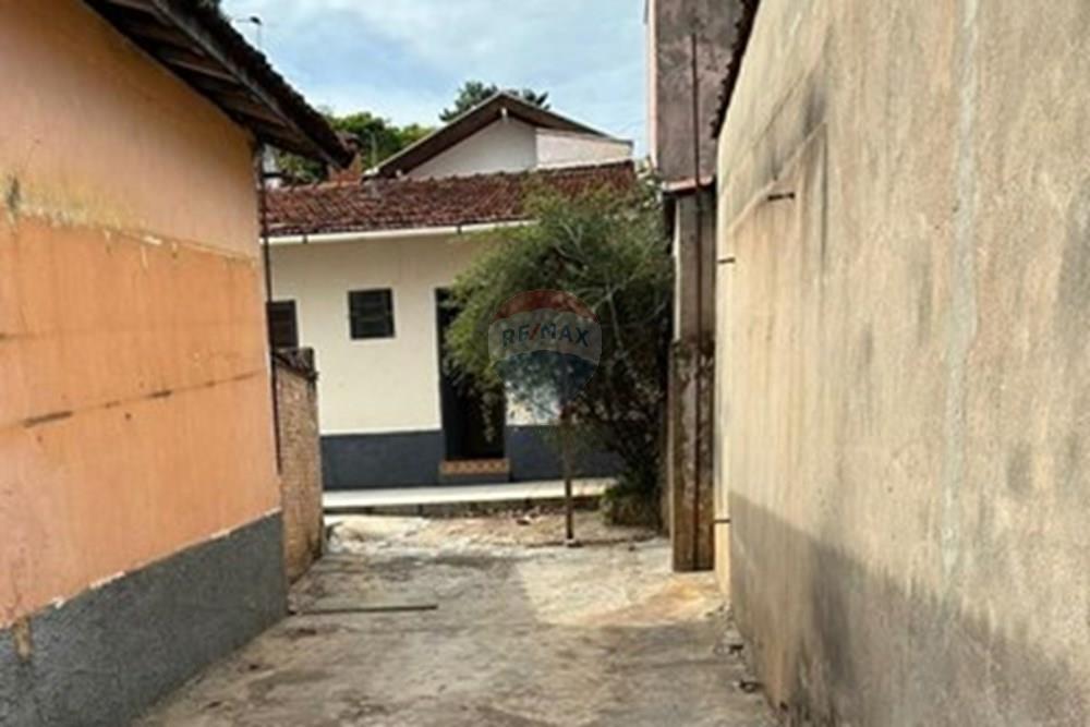 Casa - Venda - Piracicaba , São Paulo - WhatsApp Image 2024-11-13 at 16.51.25 (11).jpeg - 690781011-415