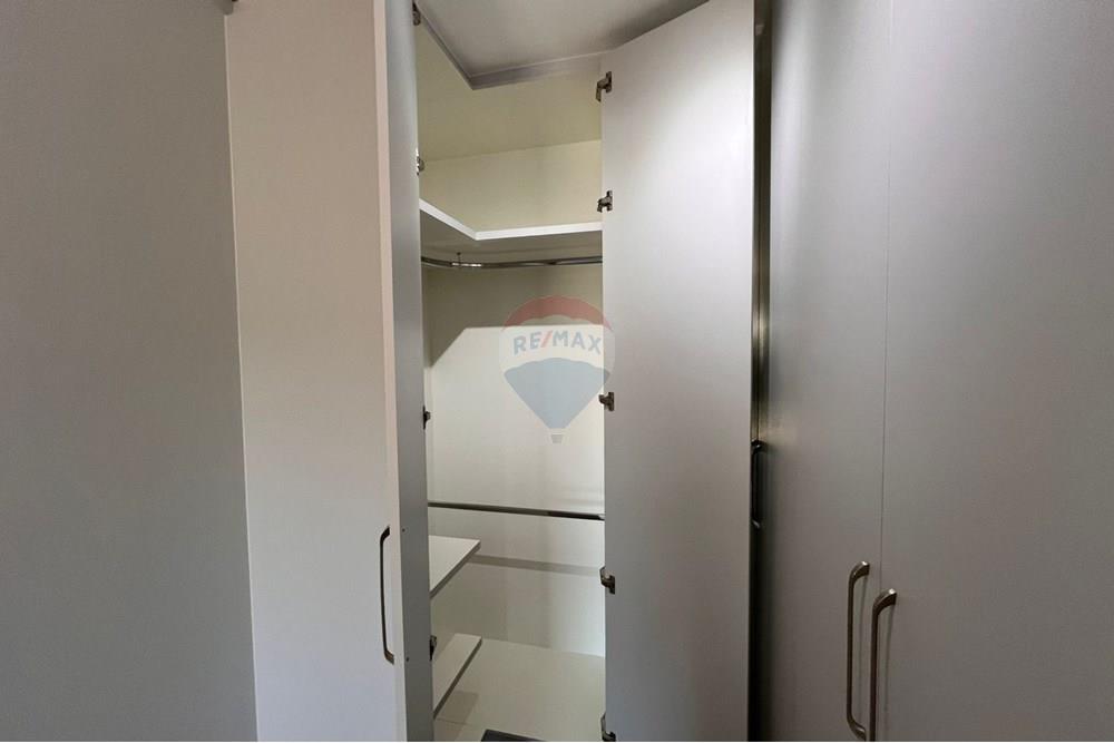 Casa de Condomínio - Venda - Valinhos , São Paulo - 03379368-bcae-4ade-b124-24a70af8971c.jpg - 690621048-47