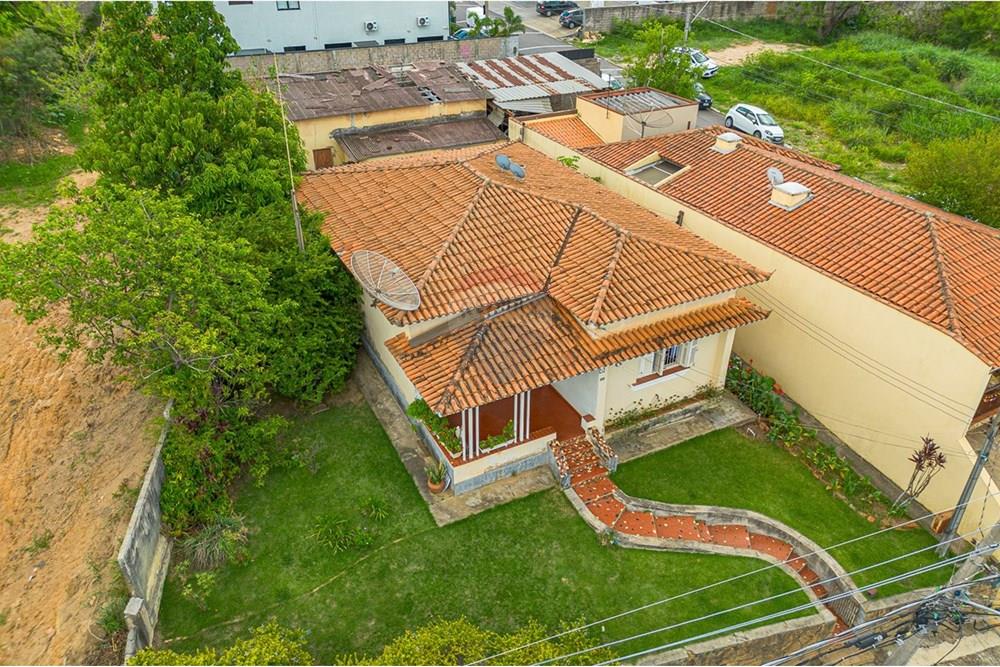 Casa Comercial - Venda - Vinhedo , São Paulo - TAKEONE-1697.jpg - 690941019-46