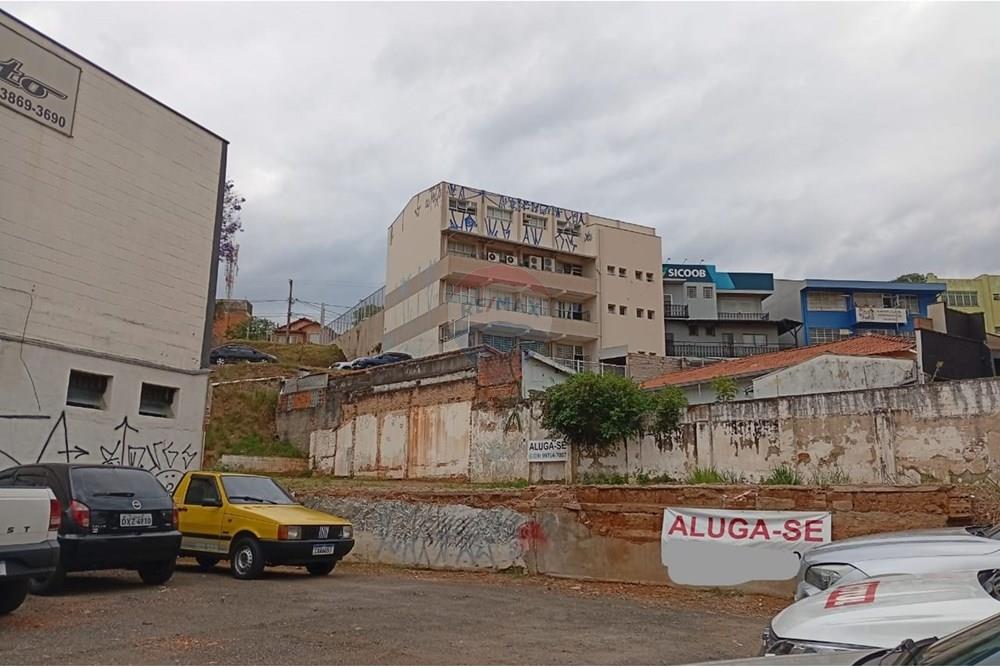 Terreno - Alugar - Valinhos , São Paulo - WhatsApp Image 2025-10-14 at 00.11.02 (1).jpeg - 691091008-4