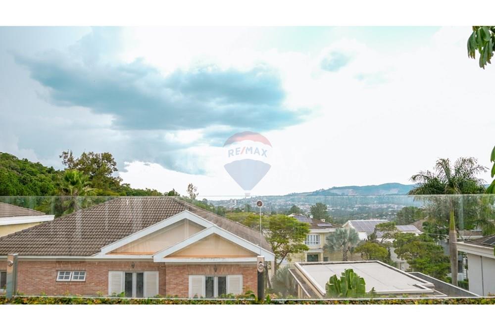 Casa de Condomínio - Venda - Santana de Parnaíba , São Paulo - INHAMBU 51-4.jpg - 691081025-3