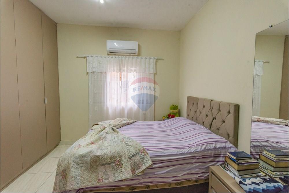 Casa - Venda - Campinas , São Paulo - remax-30.jpg - 690211042-3