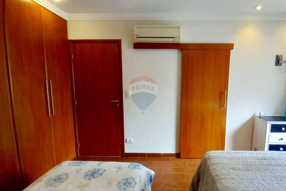 Apartamento - Venda - Guarujá , São Paulo - Imagem do WhatsApp de 2025-01-16 à(s) 16.46.43_286b7acd.jpg - 690551040-258