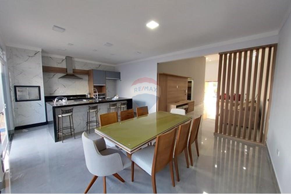 Casa de Condomínio - Alugar - Piracicaba , São Paulo - L_ea88bce7-8d2b-4795-a4e4-460b37dcd32a.jpg - Área Gourmet - 690781181-7