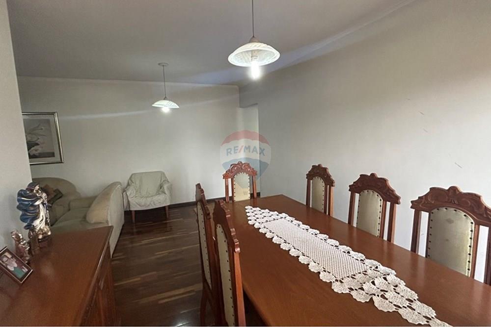 Apartamento - Venda - Nova Odessa , São Paulo - IMG_7644.jpg - 690641010-523