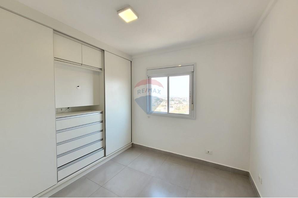 Apartamento - Alugar - Piracicaba , São Paulo - 4.jpeg - 690781190-10