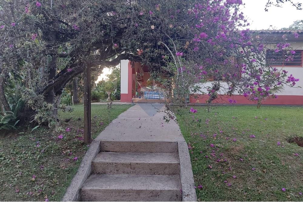 Chácara / Sítio / Fazenda - Venda - Lindóia , São Paulo - WhatsApp Image 2025-01-29 at 18.53.05.jpeg - 690291077-252