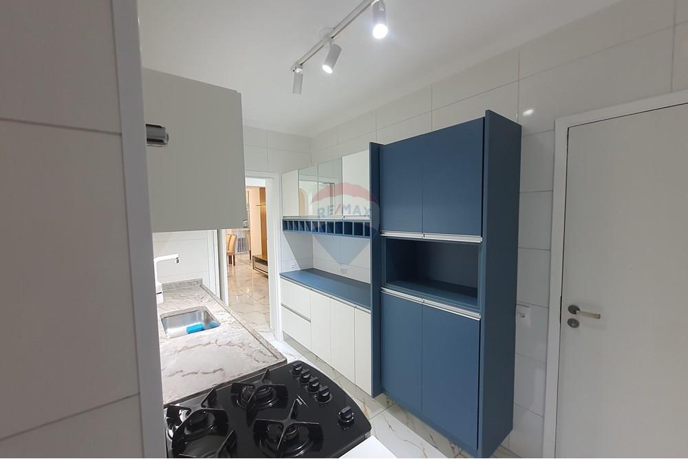 Apartamento - Venda - Guarujá , São Paulo - WhatsApp Image 2025-07-31 at 11.36.34 (3).jpeg - 690551057-494