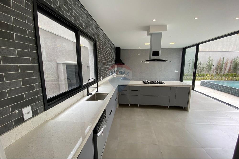 Casa - Alugar - Santana de Parnaíba , São Paulo - 15de3f36-7cc2-47ab-b201-fd23287b63c7.jpeg - 691141024-8