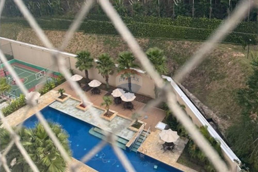 Apartamento - Alugar - Santana de Parnaíba , São Paulo - IMG-20250827-WA0090.jpg - 691021006-62