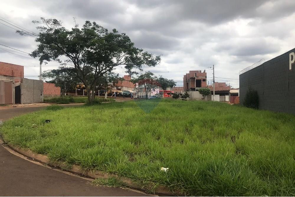 Terreno - Venda - Araras , São Paulo - WhatsApp Image 2025-10-09 at 22.41.56.jpeg - 690691043-137