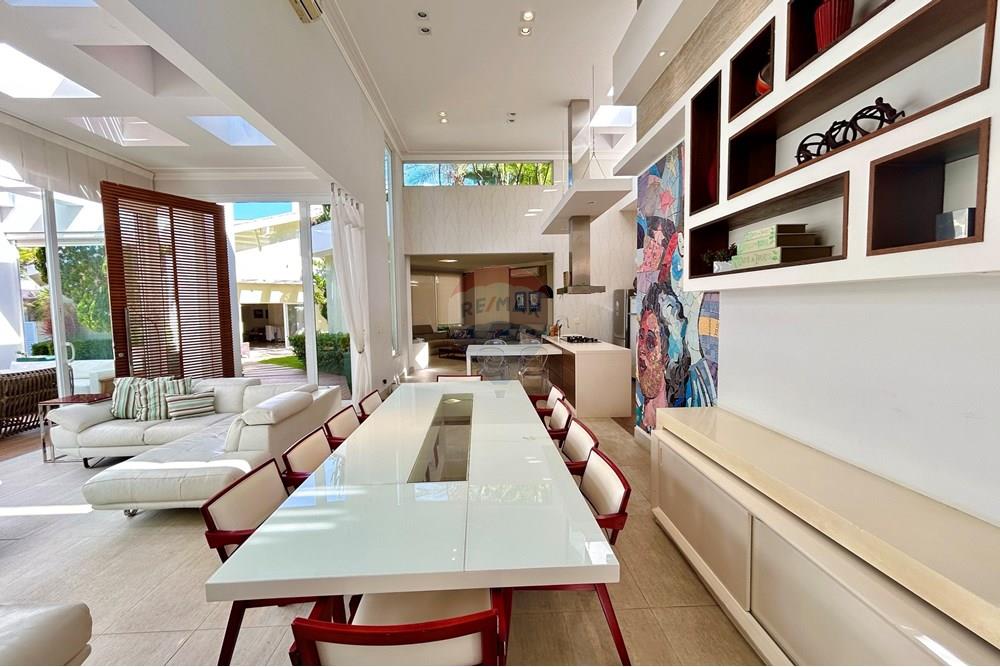 Casa de Condomínio - Venda - Guarujá , São Paulo - IMG_8475.jpeg - 690981024-365