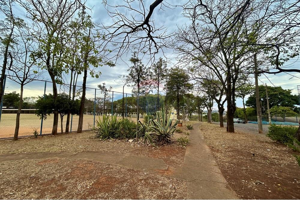 Terreno - Venda - Piracicaba , São Paulo - IMG_9135.JPG - 690781071-62