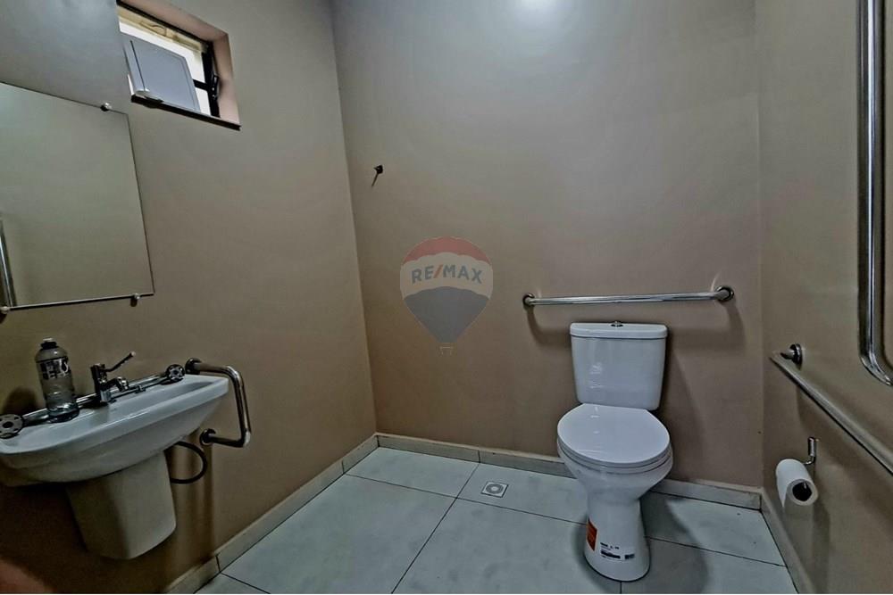 Galpão - Venda - Bragança Paulista , São Paulo - IMG-20251015-WA0086.jpg - 690041141-13