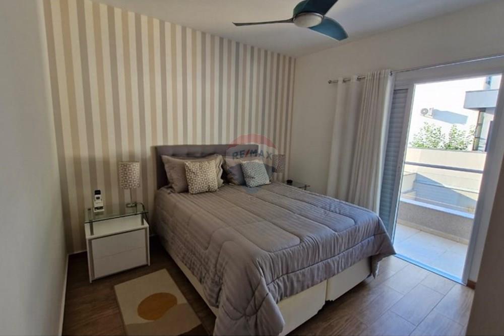 Casa de Condomínio - Venda - Itupeva , São Paulo - IMG-20251023-WA0071.jpg - 690801069-4