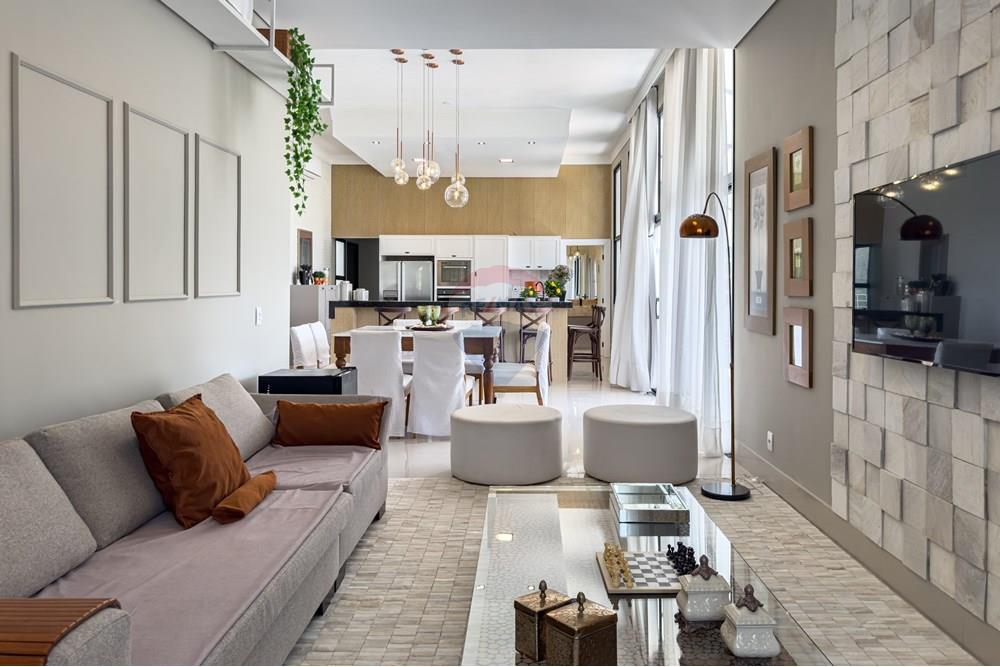 Casa de Condomínio - Venda - Itupeva , São Paulo - IMG_1171.jpg - 690541189-43