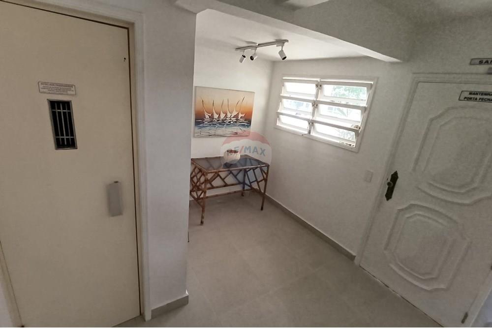 Apartamento - Alugar - Guarujá , São Paulo - WhatsApp Image 2025-01-24 at 11.51.47 (1).jpeg - 690821038-189