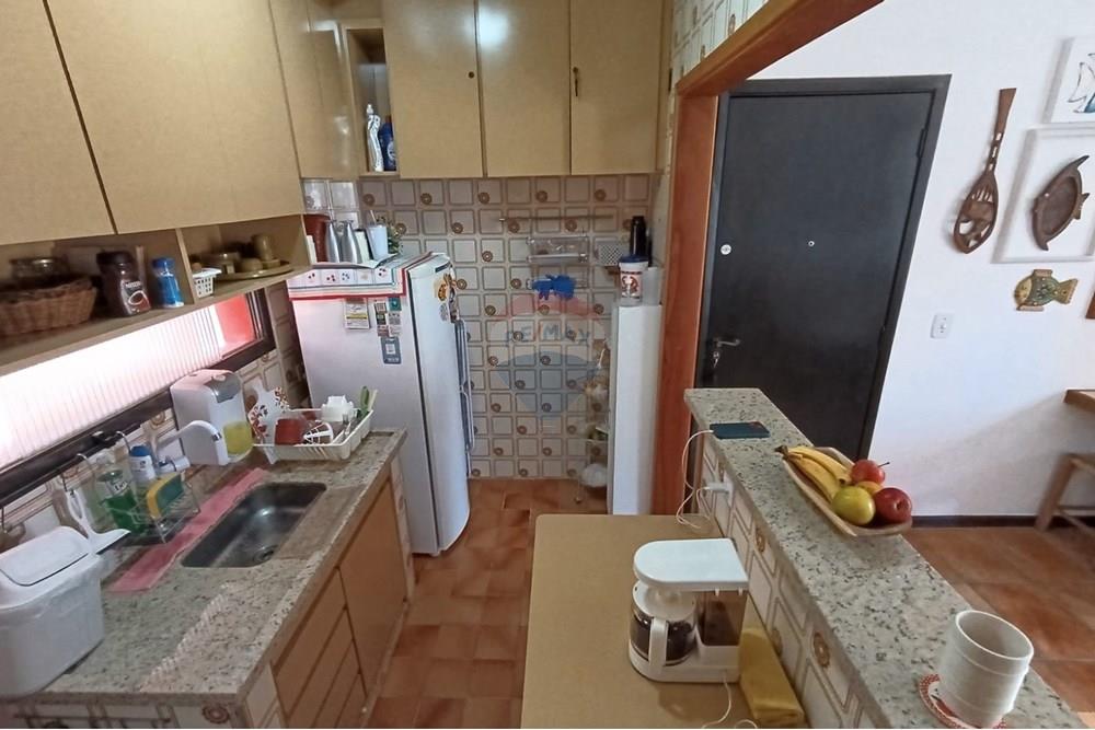 Apartamento - Alugar - Guarujá , São Paulo - WhatsApp Image 2025-01-24 at 11.51.56 (1).jpeg - 690821038-189