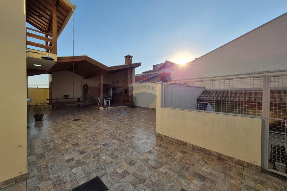 Casa de Condomínio - Venda - Mogi Mirim , São Paulo - 20250724_163054.jpg - 690751019-406