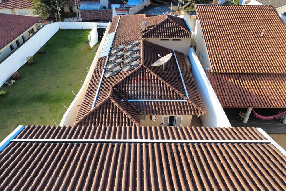 Casa - Venda - Lindóia , São Paulo - dji_fly_20250526_162858_869_1748287807165_photo_optimized.jpg - 690291056-38