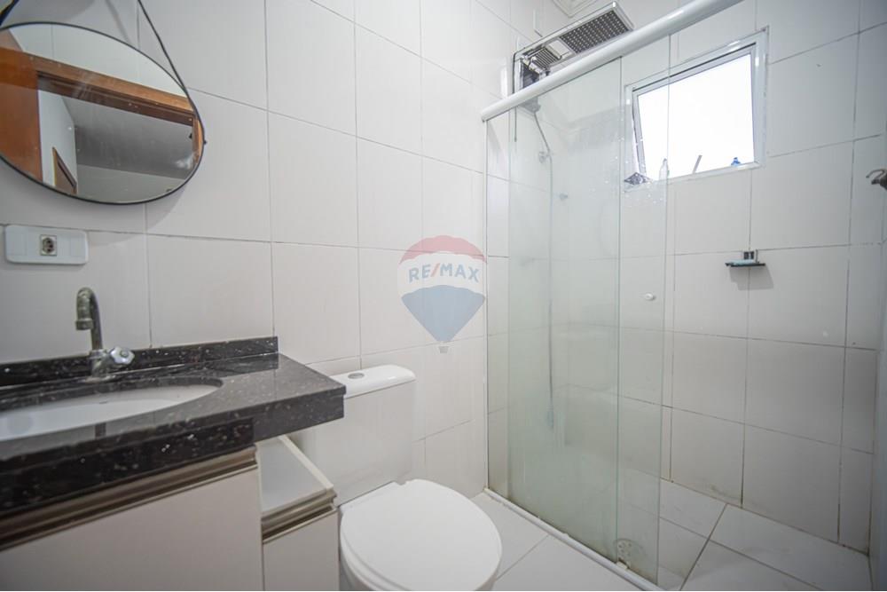 Casa de Condomínio - Venda - Cotia , São Paulo - Sandra-9.jpg - 691151008-8